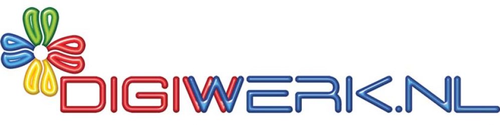 Digiwerk.nl